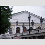 29_056 Moscou.jpg